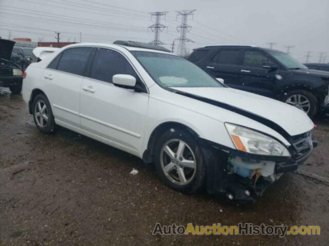 HONDA ACCORD EX, JHMCM56693C008433