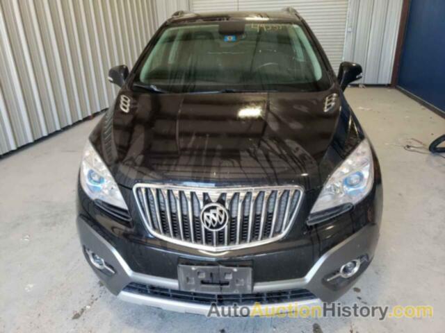 BUICK ENCORE CONVENIENCE, KL4CJBSB3FB166086