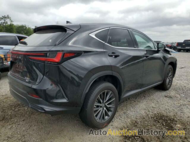 LEXUS NX 350 350, 2T2GGCEZ0NC002665