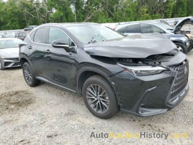 LEXUS NX 350 350, 2T2GGCEZ0NC002665