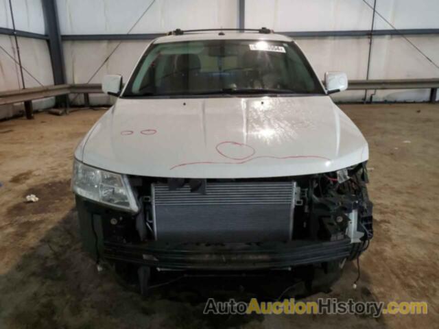 DODGE JOURNEY R/T, 3D4PH9FV5AT211474