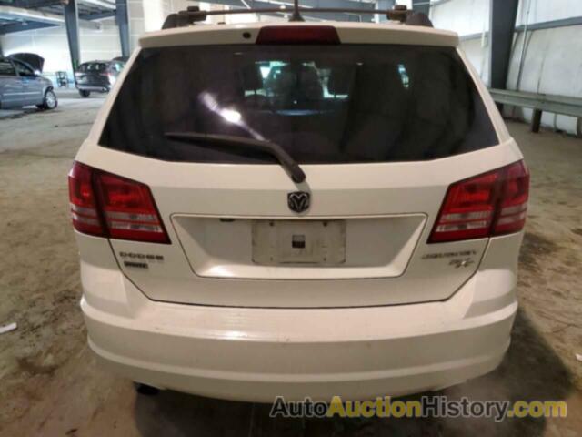 DODGE JOURNEY R/T, 3D4PH9FV5AT211474