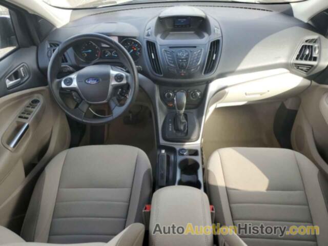 FORD ESCAPE SE, 1FMCU9GX2FUB27113