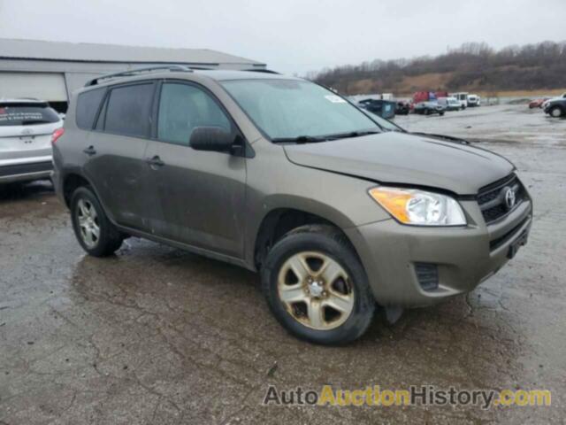 TOYOTA RAV4, 2T3BF4DV4BW154715