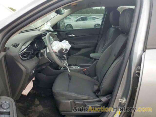 BUICK ENCORE PREFERRED, KL4MMBS2XPB035167