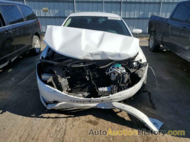 CHRYSLER 200 LIMITED, 1C3CCCAB7GN117064