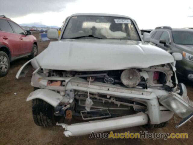 TOYOTA HILUX, RZN1850010173