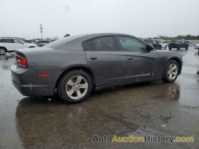 DODGE CHARGER SE, 2C3CDXBG4DH568262