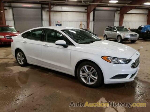 FORD FUSION SE, 3FA6P0HD9JR175917