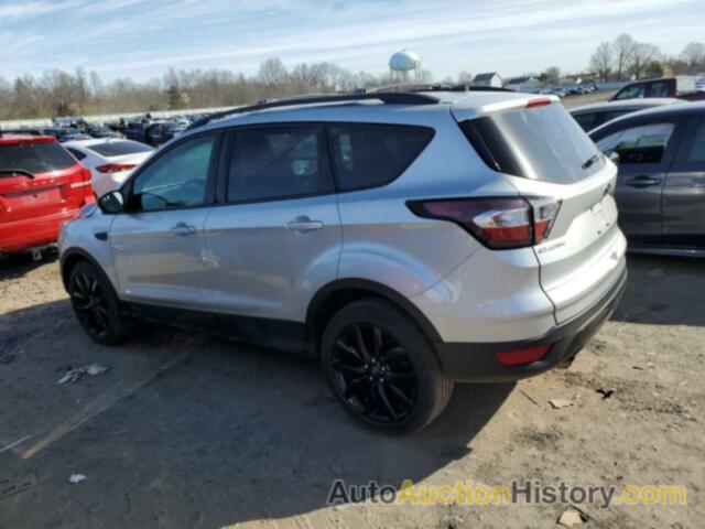 FORD ESCAPE SE, 1FMCU9GD4JUD53393