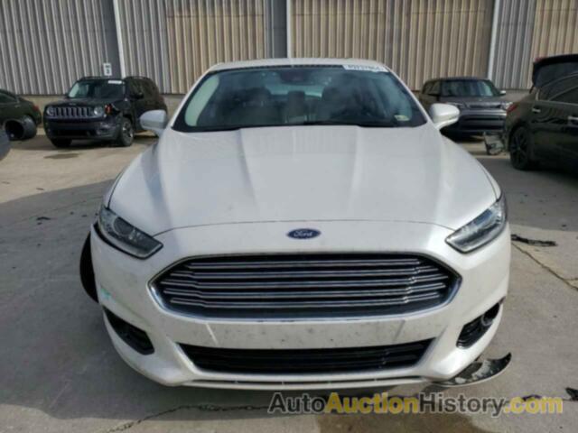 FORD FUSION TITANIUM PHEV, 3FA6P0SU8GR215471