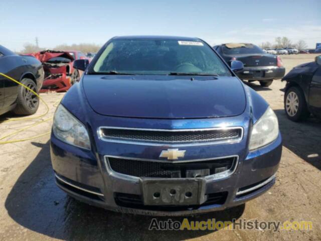 CHEVROLET MALIBU 1LT, 1G1ZH57B09F154019