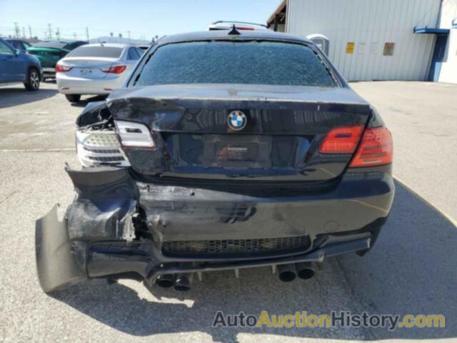 BMW M3, WBSWD9C50AP362731