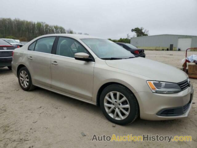 VOLKSWAGEN JETTA SE, 3VWDP7AJ1DM201936