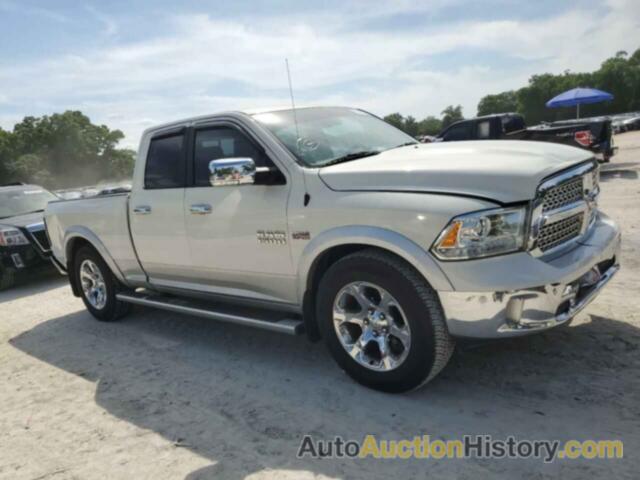 RAM 1500 LARAMIE, 1C6RR6JT5GS215596