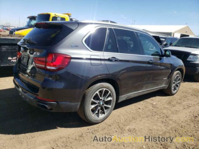 BMW X5 XDR40E, 5UXKT0C39H0V96306