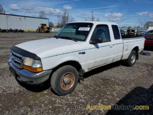 FORD RANGER SUPER CAB, 1FTYR14X5WPA62970