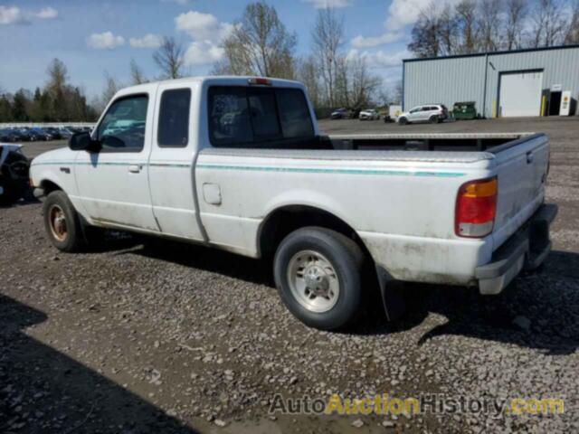 FORD RANGER SUPER CAB, 1FTYR14X5WPA62970