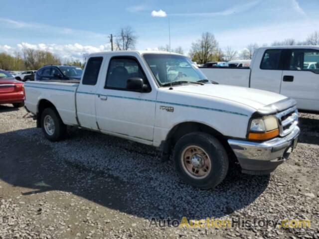 FORD RANGER SUPER CAB, 1FTYR14X5WPA62970