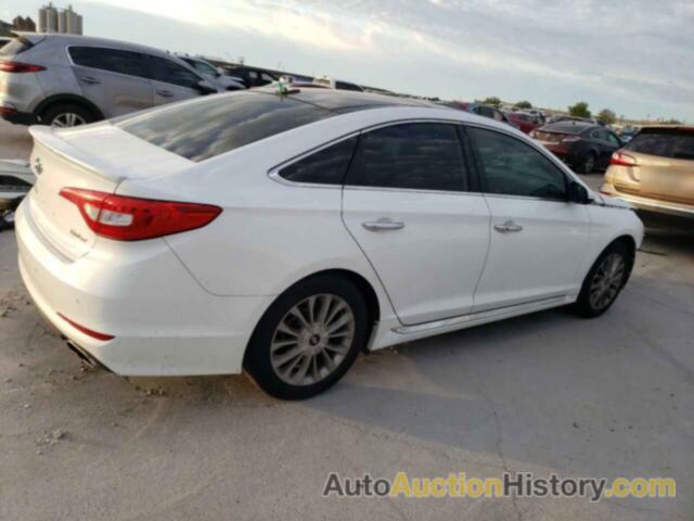 HYUNDAI SONATA SPORT, 5NPE34AF9FH033744