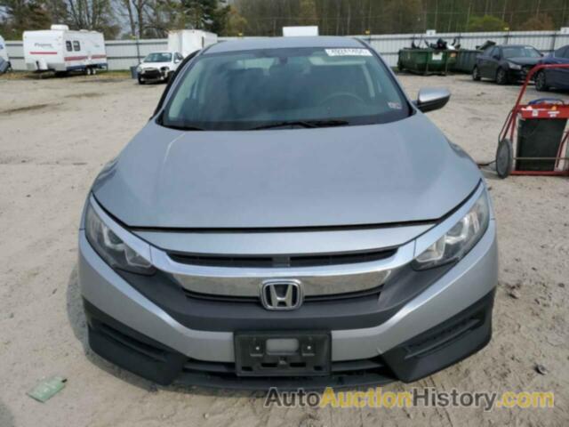 HONDA CIVIC LX, 19XFC2F59GE238270