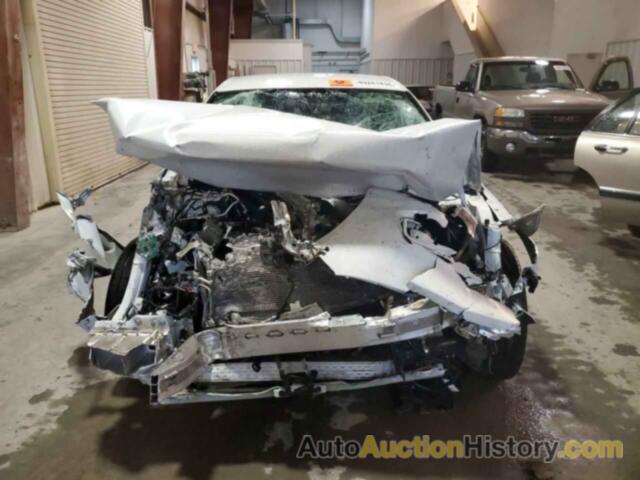 HONDA ACCORD SPORT, 1HGCV1F3XNA091061