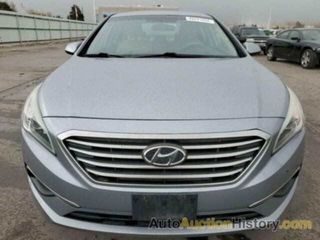 HYUNDAI SONATA SE, 5NPE24AF4GH388986