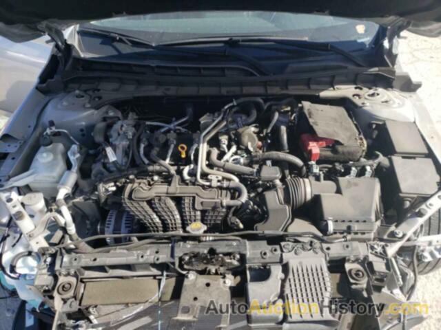 NISSAN ALTIMA SR, 1N4BL4CV9MN313724