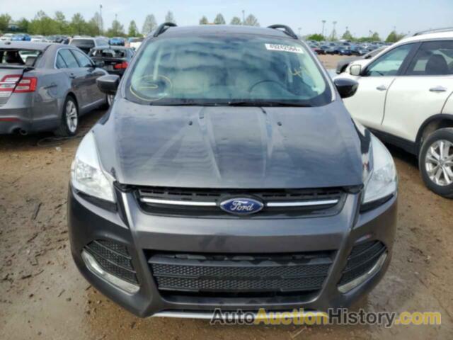 FORD ESCAPE SE, 1FMCU0GX6FUA34610