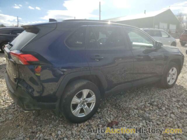 TOYOTA RAV4 XLE, 2T3P1RFV1MW176804