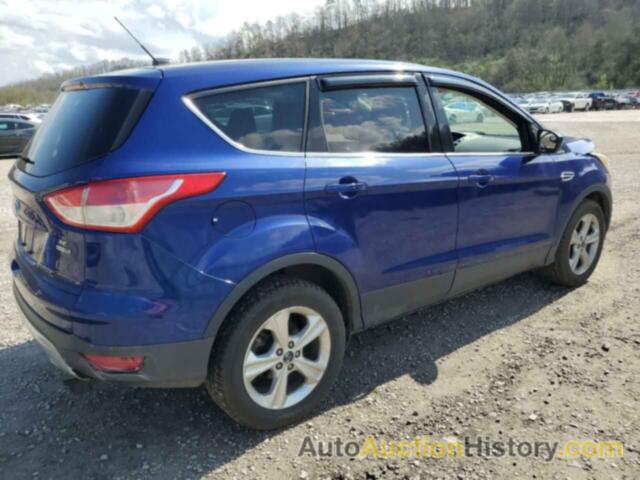 FORD ESCAPE SE, 1FMCU9GX4EUA60500