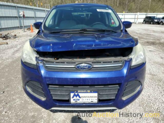 FORD ESCAPE SE, 1FMCU9GX4EUA60500