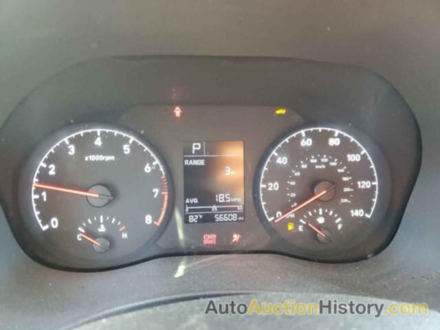 HYUNDAI ACCENT SE, 3KPC24A67LE098988