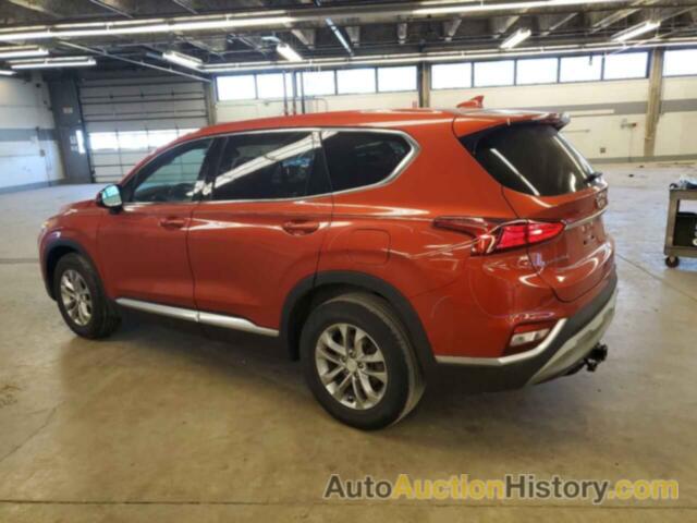 HYUNDAI SANTA FE SEL, 5NMS3CAD4LH169977