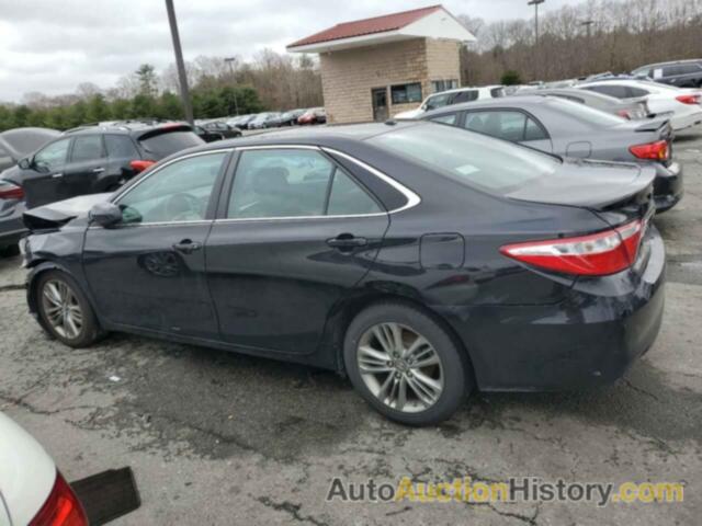 TOYOTA CAMRY LE, 4T1BF1FK1FU048903