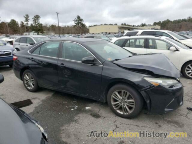 TOYOTA CAMRY LE, 4T1BF1FK1FU048903
