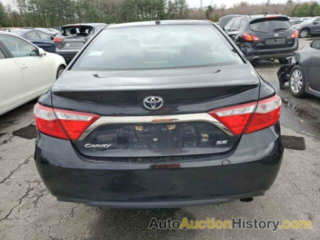 TOYOTA CAMRY LE, 4T1BF1FK1FU048903