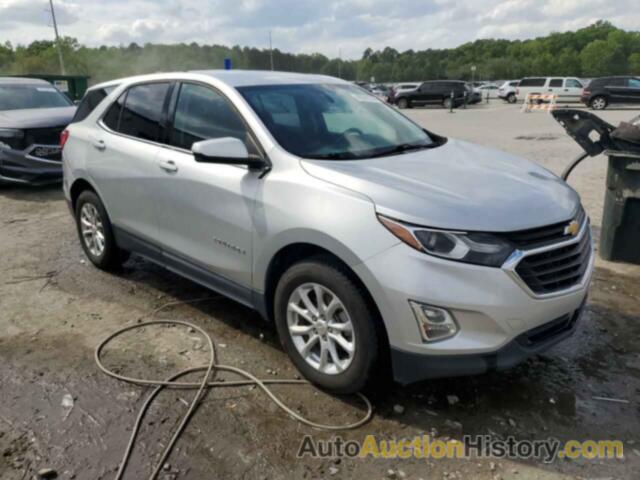 CHEVROLET EQUINOX LT, 2GNAXJEV7K6252694