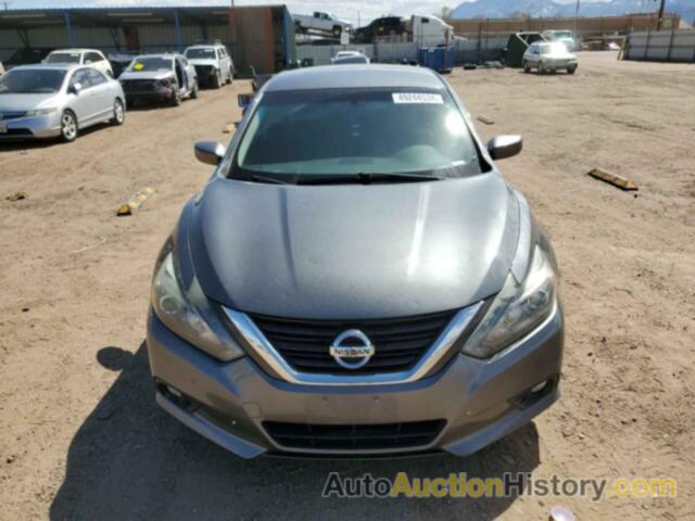 NISSAN ALTIMA 3.5SL, 1N4BL3AP8HC153304