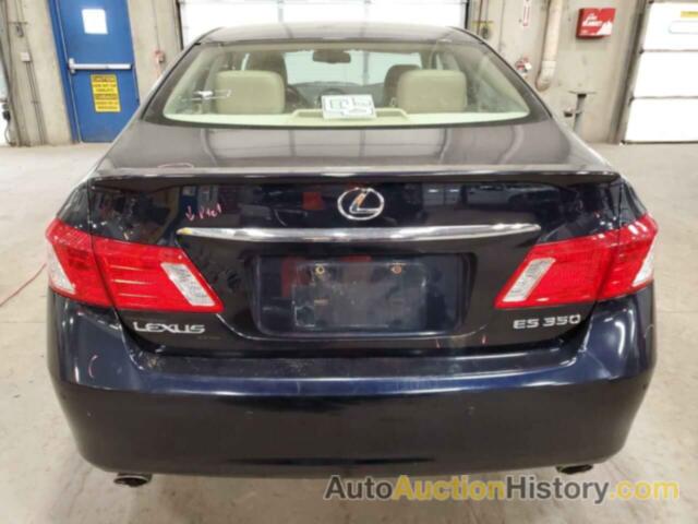 LEXUS ES350 350, JTHBJ46G472101931