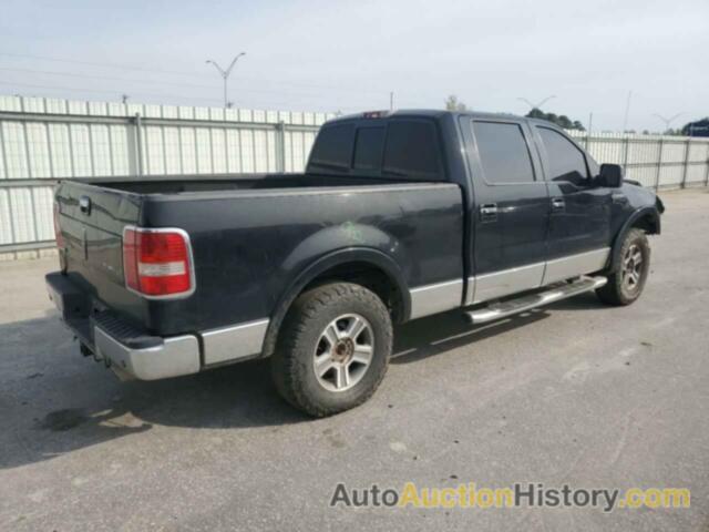 LINCOLN MARK LT, 5LTPW18537FJ00603