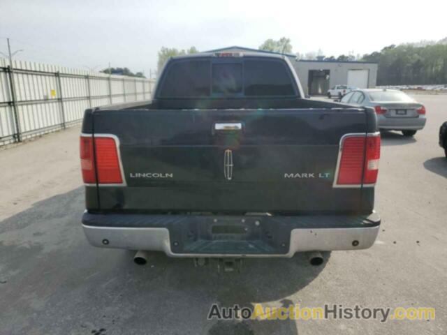 LINCOLN MARK LT, 5LTPW18537FJ00603