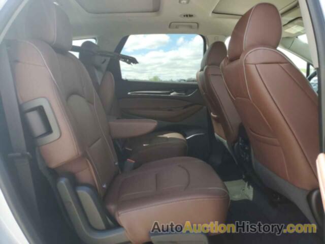 BUICK ENCLAVE AVENIR, 5GAERDKWXKJ134548