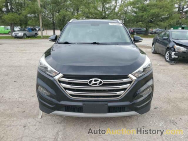 HYUNDAI TUCSON LIMITED, KM8J33A29HU457838