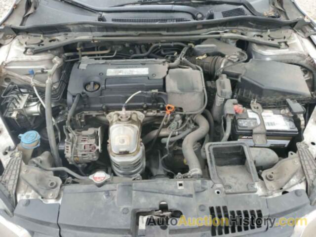 HONDA ACCORD EX, 1HGCR2F78EA042311