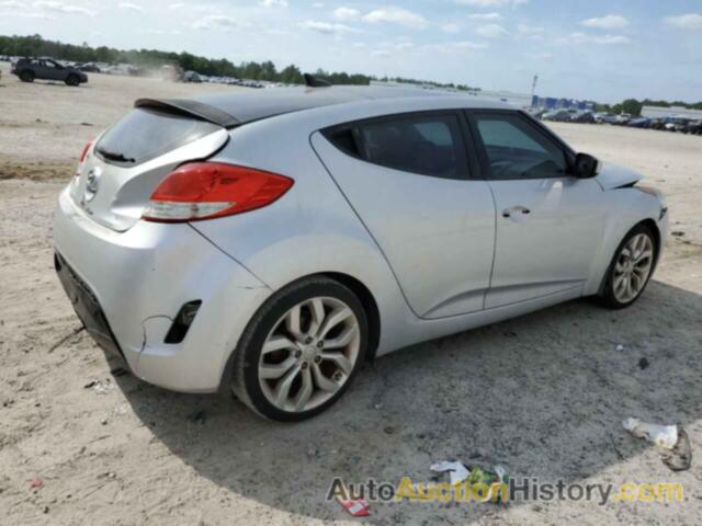 HYUNDAI VELOSTER, KMHTC6AD9FU225202