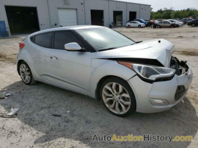 HYUNDAI VELOSTER, KMHTC6AD9FU225202