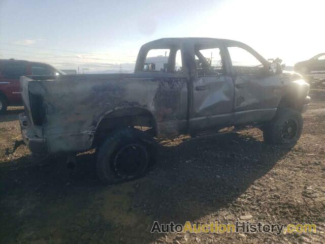 DODGE RAM 2500 ST, 3D7KS28A58G223143