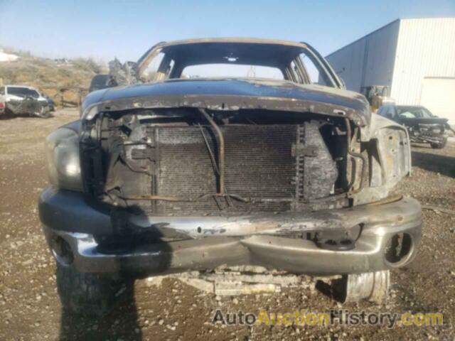 DODGE RAM 2500 ST, 3D7KS28A58G223143