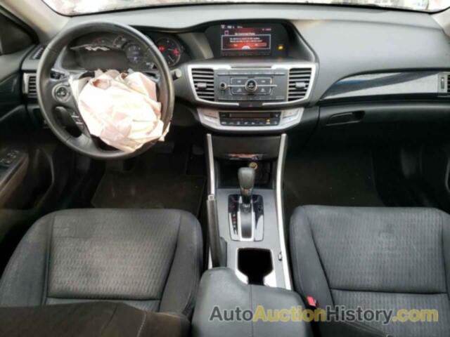 HONDA ACCORD SPORT, 1HGCR2F57DA176031